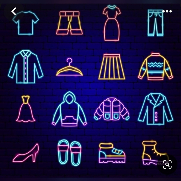 LIVE AUCTION ITEM 🎁 51-100 - Picture 13 of 16